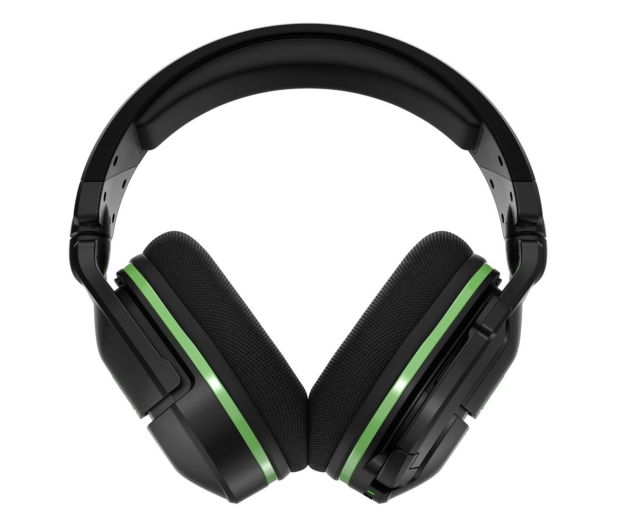 Turtle Beach STEALTH 600 GEN2 USB (xbox) - 1181977 - zdjęcie 2